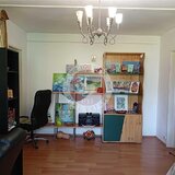 Pta Dr Taberei | Apartament 4 camere | 91mp | decomandat | B7981